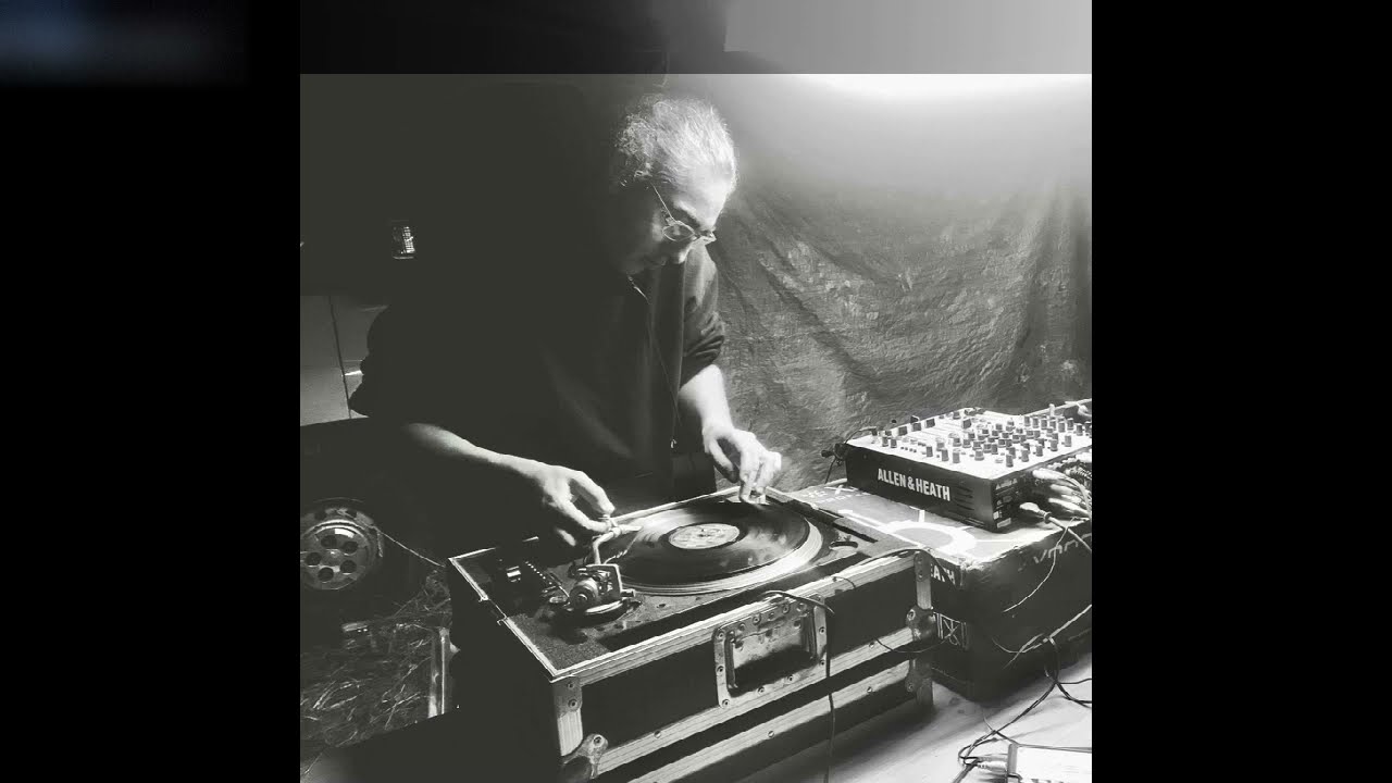 Armaguet Nad @ I LOVE TEK'CORE - 29.06.2023