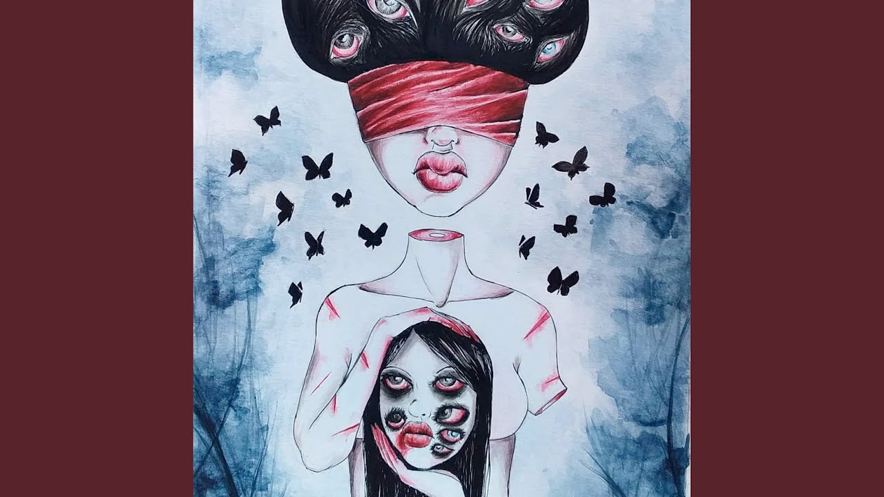 Textos Perdidos de L. R