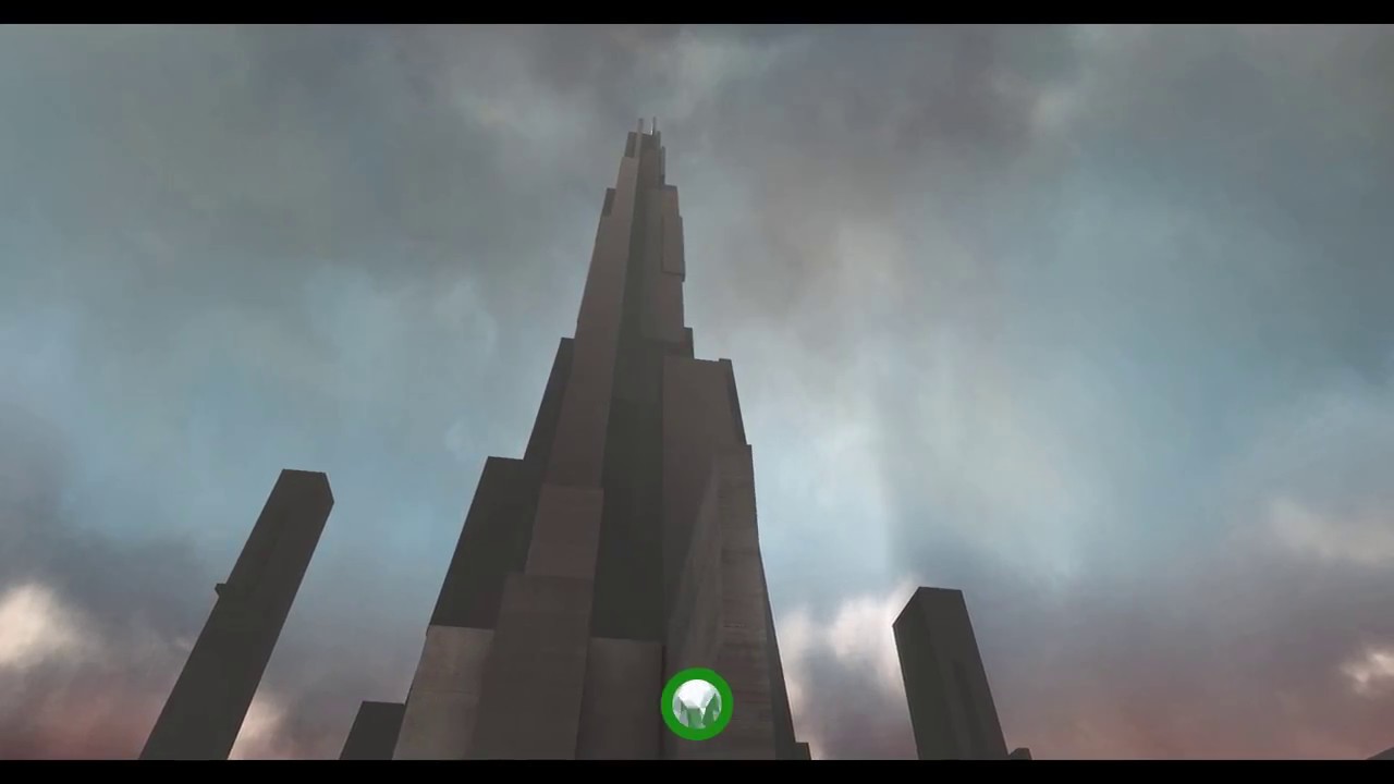Assassin's Creed Revelations - Cross Styx Without Dying ACHIEVEMENT (Trophy) Easy Way