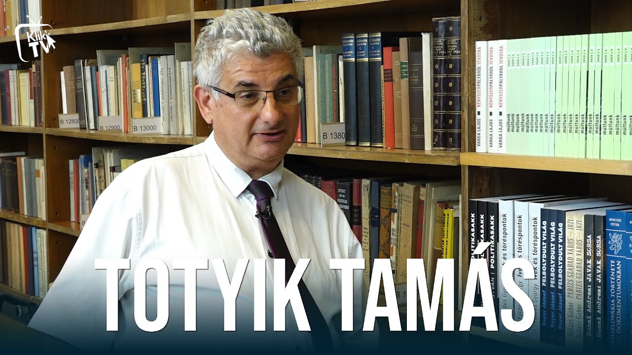 Totyik Tam&aacute;s: van m&eacute;g mun&iacute;ci&oacute;, amivel a korm&aacute;nyt meg lehet szorongatni