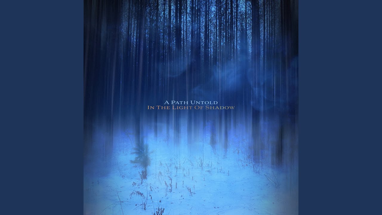 Dream Seasons