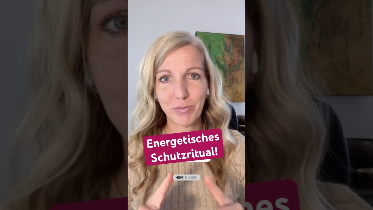 Ich beantworte deine Fragen!
