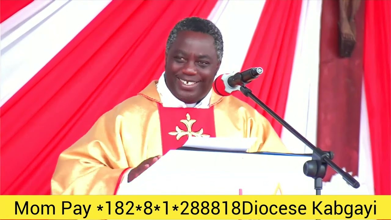 IYUMVIRE INYIGISHO NZIZA ITANGIRA UMWAKA MU RUHANGO MUMISA YO GUSABIRA ABARWAYI