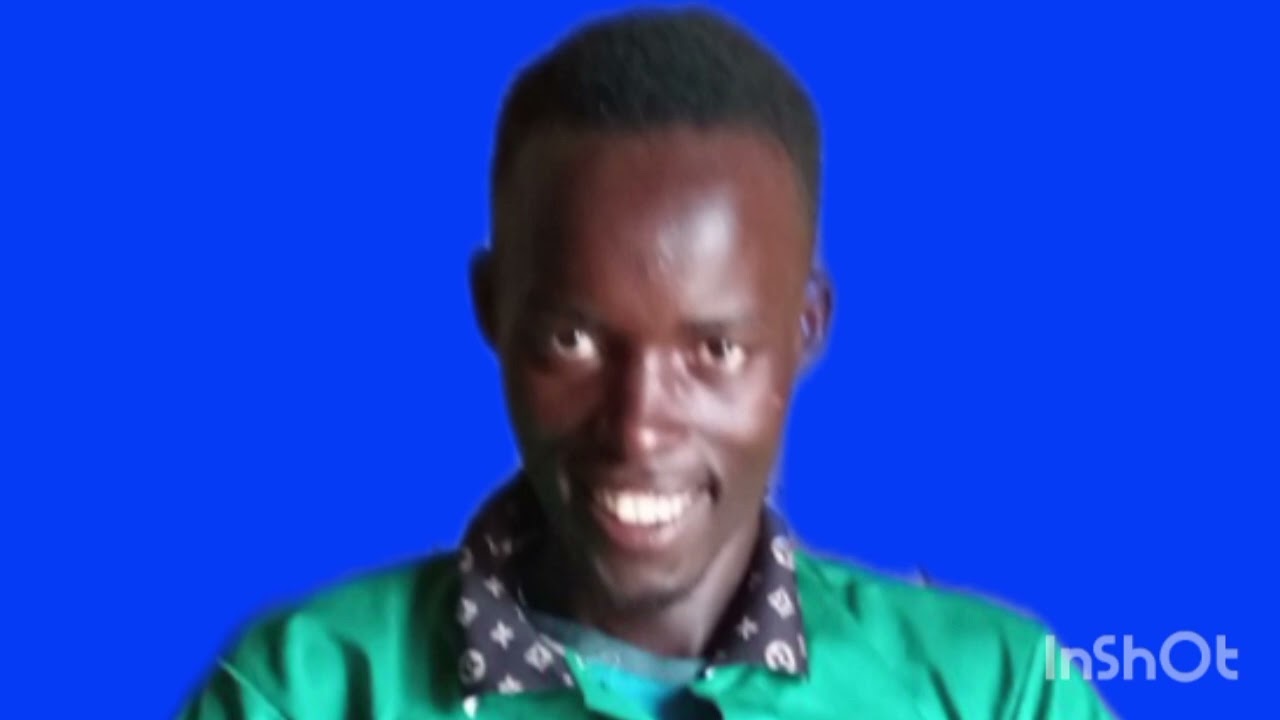 NG'WANA NGAMILA SONG IKONA