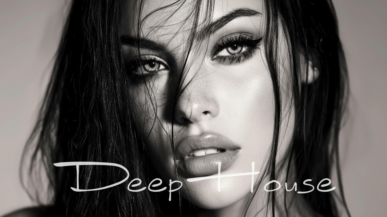 Best of Deep House 2026 | Chill Mix & Deep Feelings #9