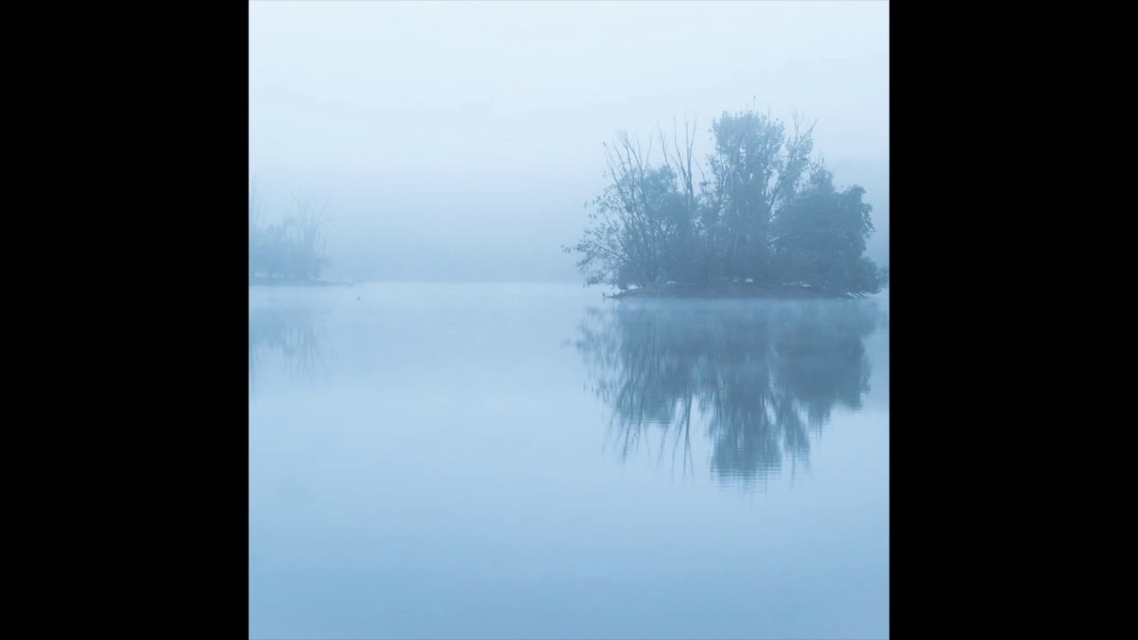 Sinius - Sinius