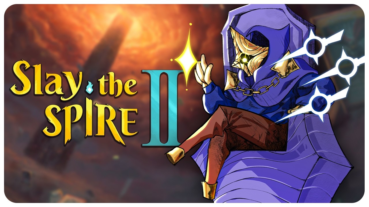 Puedo dejar de jugar SLAY THE SPIRE 2 cuando quiera