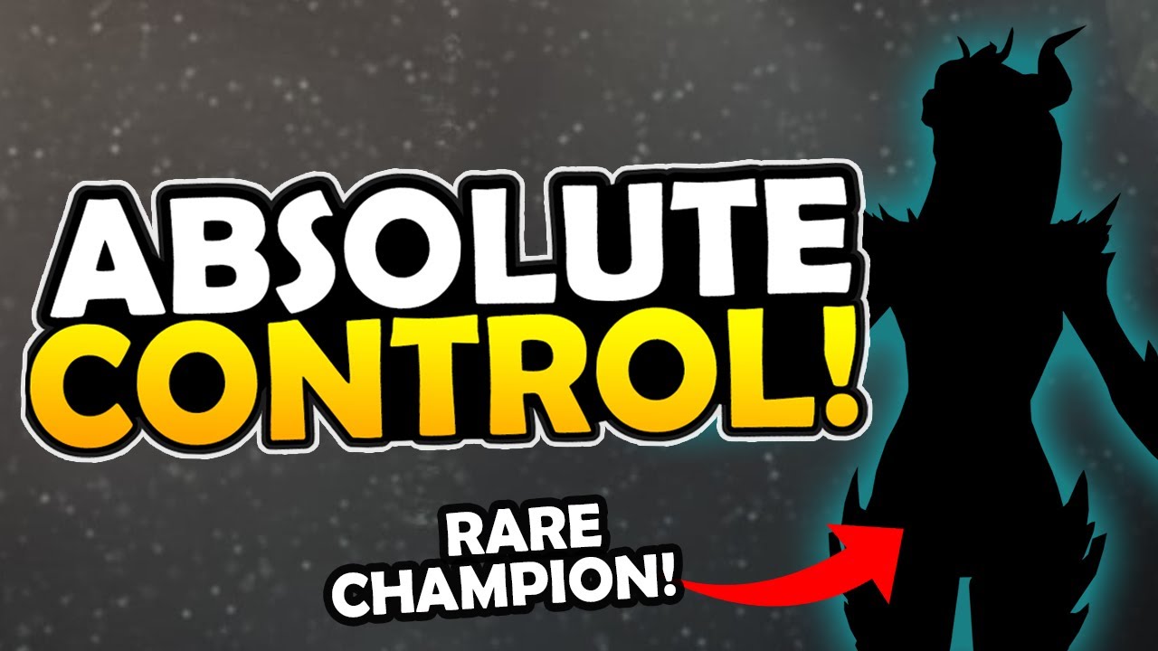 FARMABLE RARES DESTROY FIRE KNIGHT & FACTION WARS! | RAID SHADOW LEGENDS