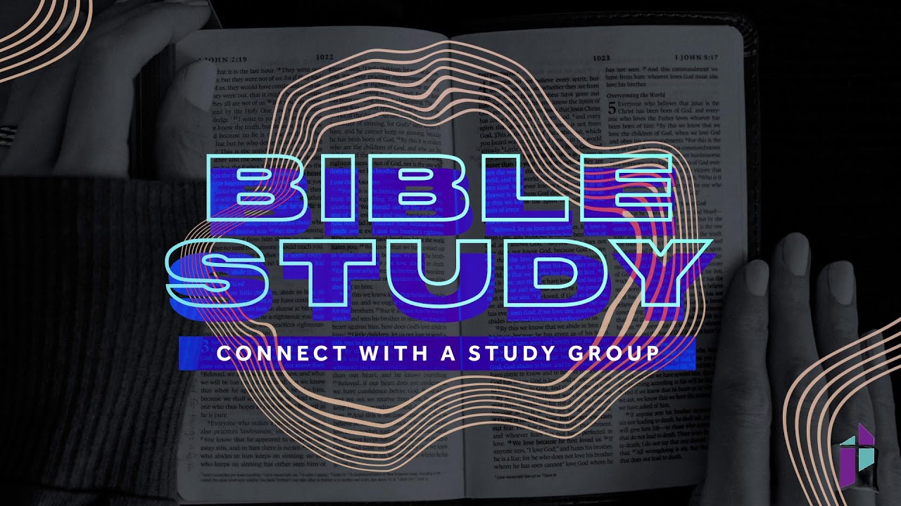 Midweek Fellowship@TheNet