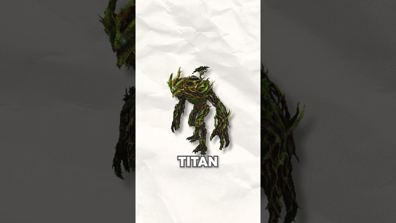 Blind Ranking Ark Dinos! (Extinction)
