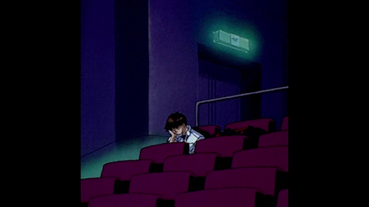 jacob banks - unknown (to you) (ⲥ ⲉ r ⲉ ⲃ r ⲁ l - i f i e d) // slowed + reverb