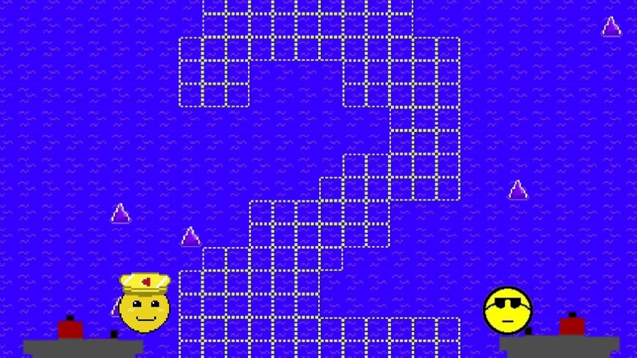 Minesweeper Plus Hard Mod - Episode 2