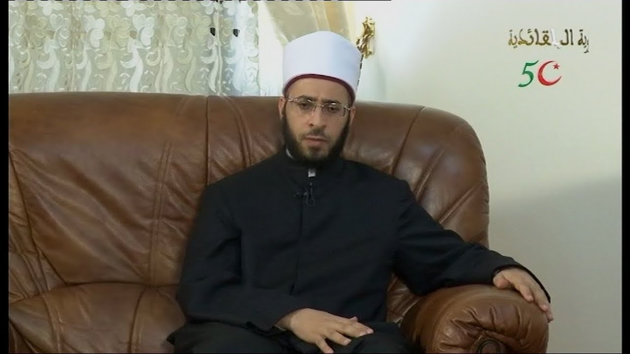 الوَدُود