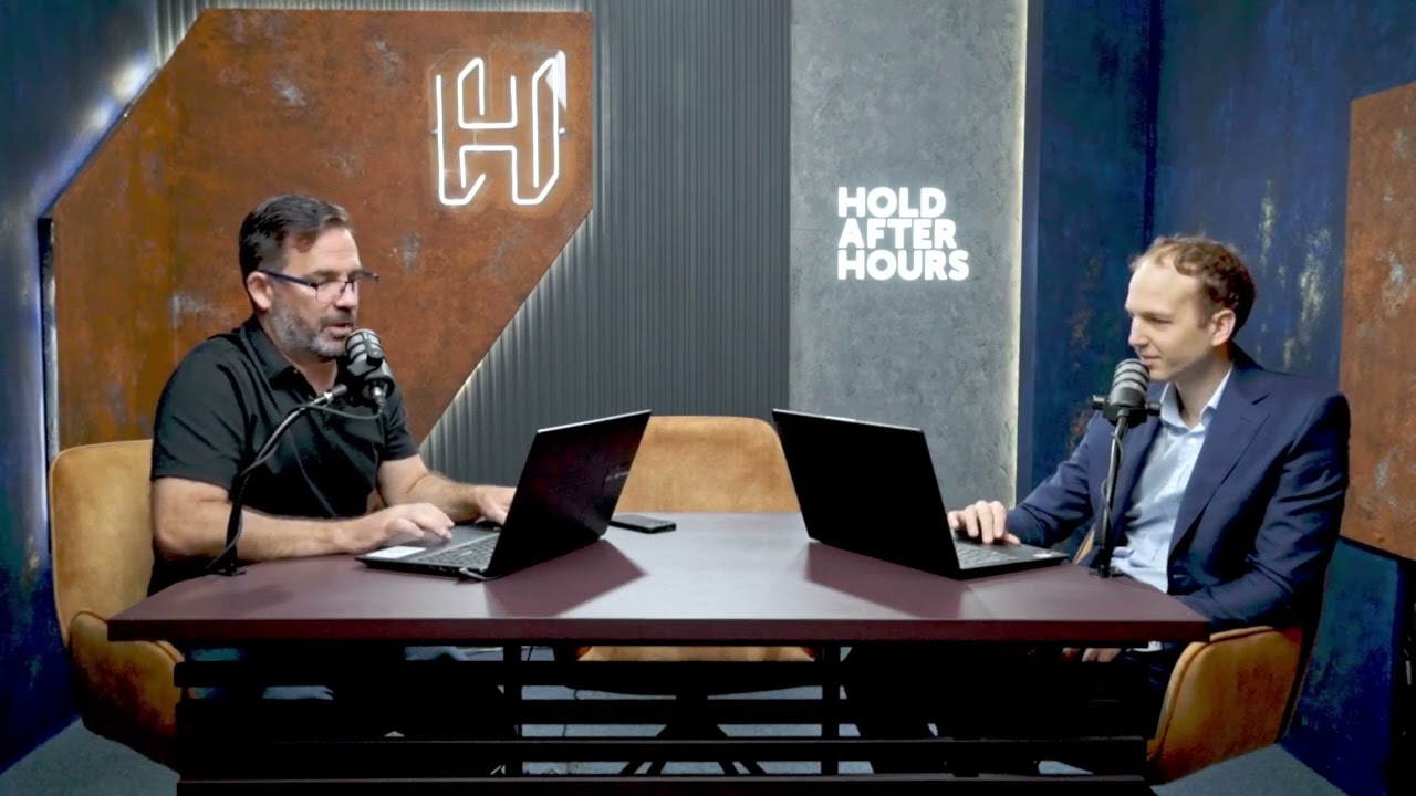 Mit kell csin&aacute;lni, ha esik a HOLD Online vagyonkezel&eacute;s hozama?