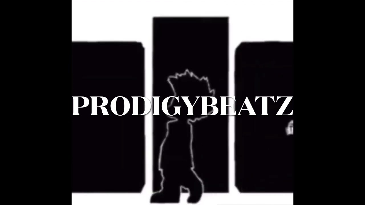 [FREE] PUNCHMADE DEV x FLINT TYPE BEAT - “BOONDOCKS 3” (Prod.ProdigyBeatz)