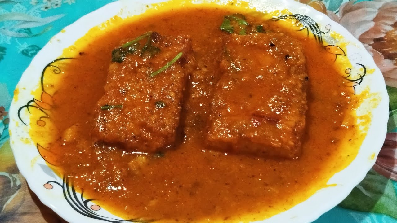   Cauliflower। শীতের ফুলকপি থাকতে এই রেসিপি করলে মাছ মাংস ফেলে এটা খাবে ।@ Cooking House of Anima 