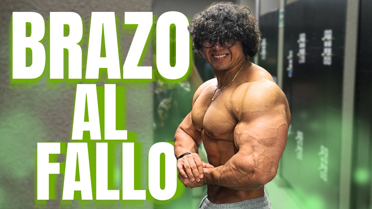 ESTE VA SE MI PLAN DE AQUI EN ADELANTE&hellip; 