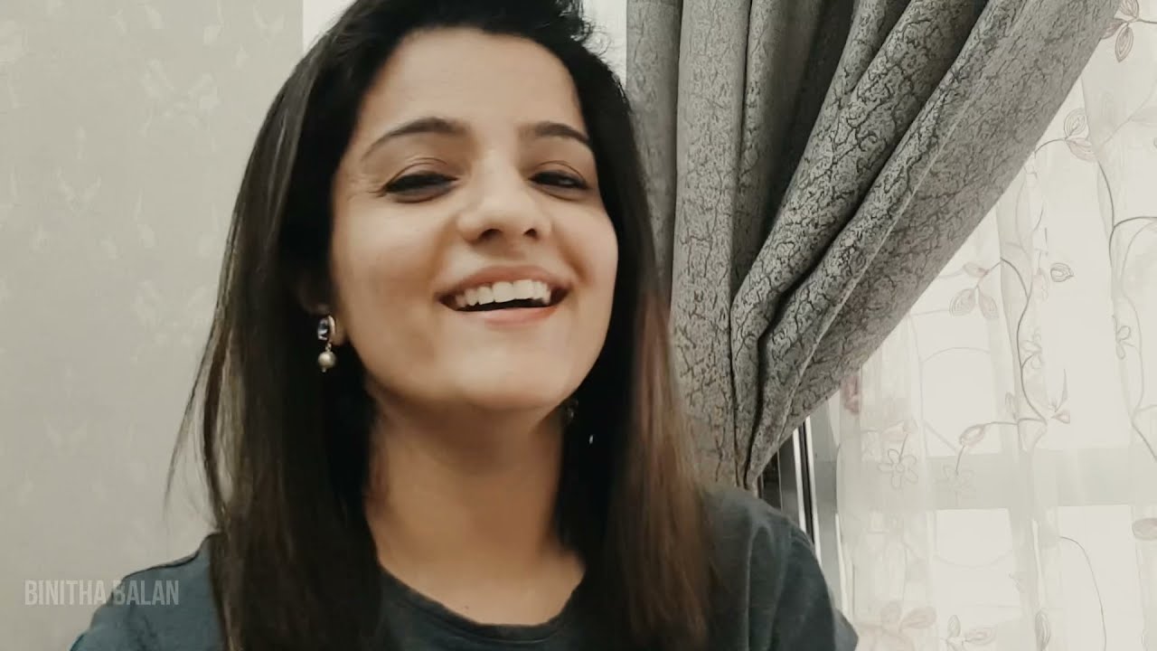 Maasi Masam unplugged