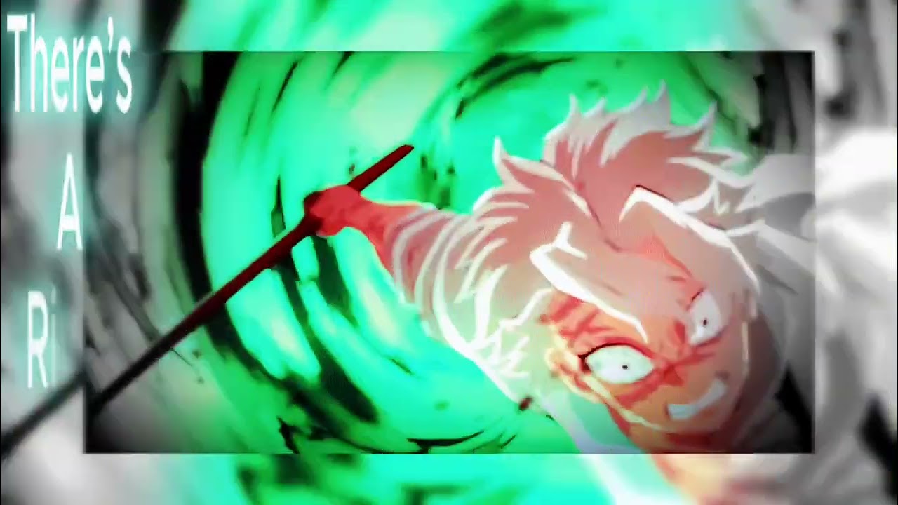 SANEGIYUU