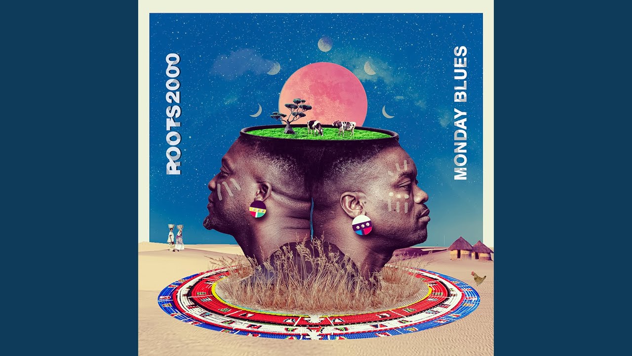 Uyingcwele