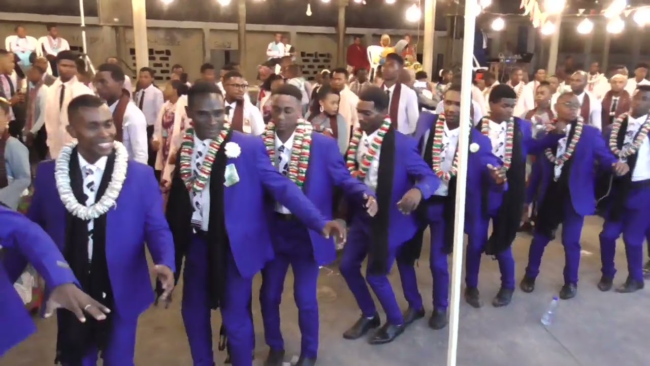 ANNIVERSAIRE NOUROU YA DOMONI AOÛT 2022 STADE NAAA ( DOMONI ANJOUAN COMORES )