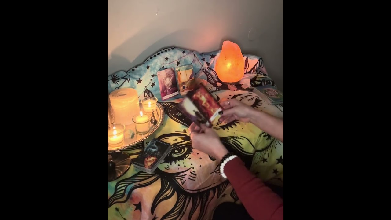 ✨discovering your purpose✨shedding old belief systems & seeing through illusions #tarot #soulpurpose