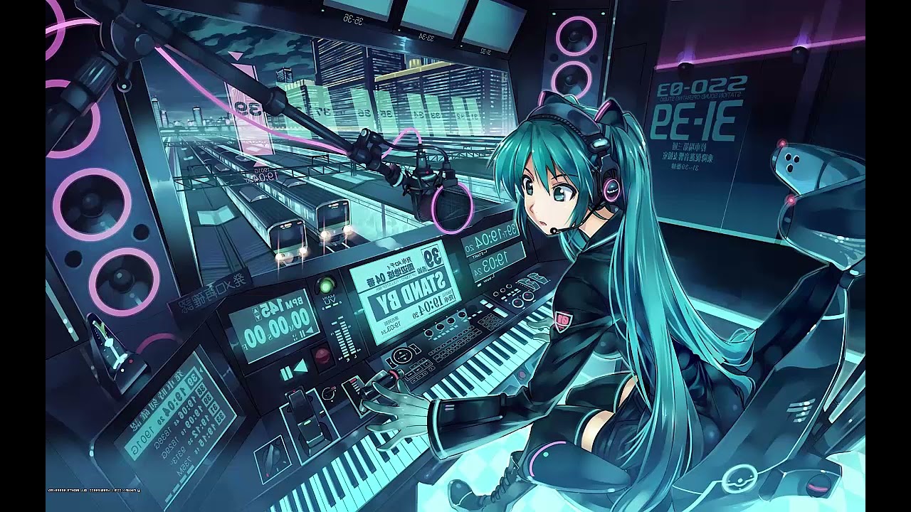 Nightcore - Opportunities (Let's Make Lots of Money)