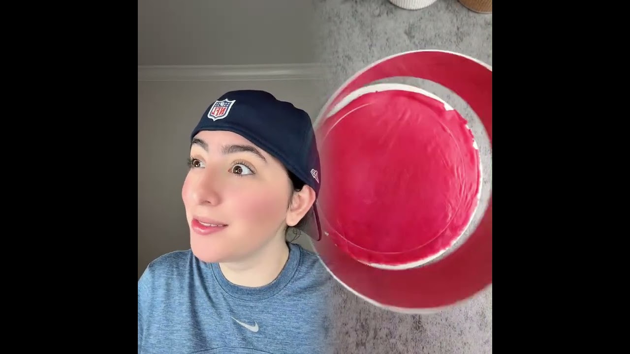 🍒🍉Best POVs Storytime @leidys_sotolongo 🍇🍑ASMR Drawing Story Time | POVs Tiktok Compilations