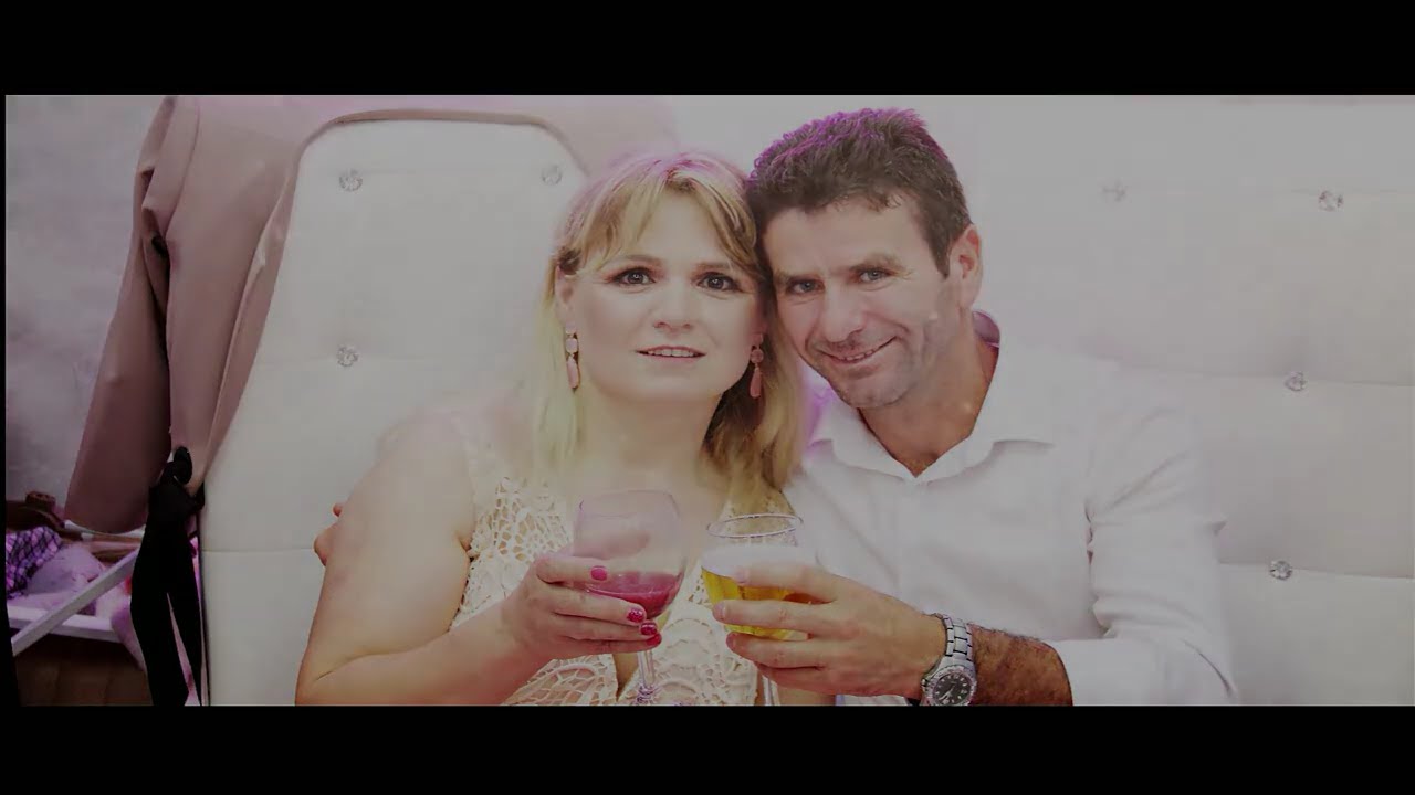 Gosti Familjare  Video-HD (Viti 2019)