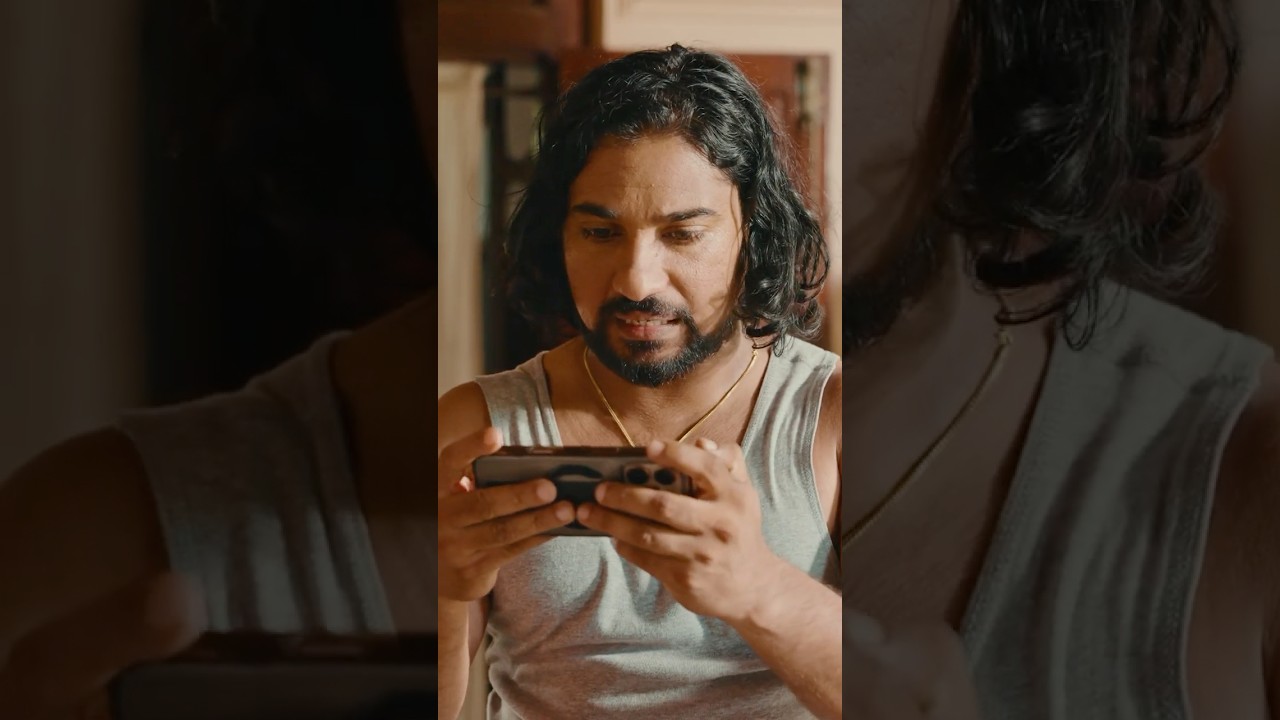 ෆෝන් එකට එබීගෙන මොකද්ද බොල කරන්නෙ #lakaisikai  #srilankancomedy #comedy  #drama #movie #funnහ්