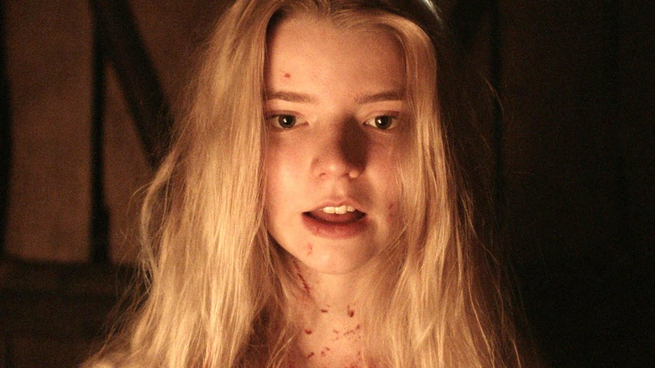 Movie Heroes That Turned Into Villains
