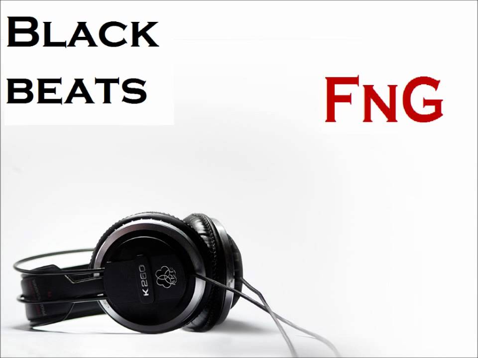 Timati and Flo Rida vs Frede La Grand