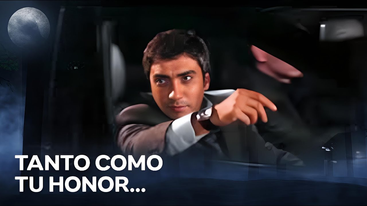 ¡Polat Alemdar Da Una Lección A Palaska Zafer! | Valle de los Lobos: Emboscada