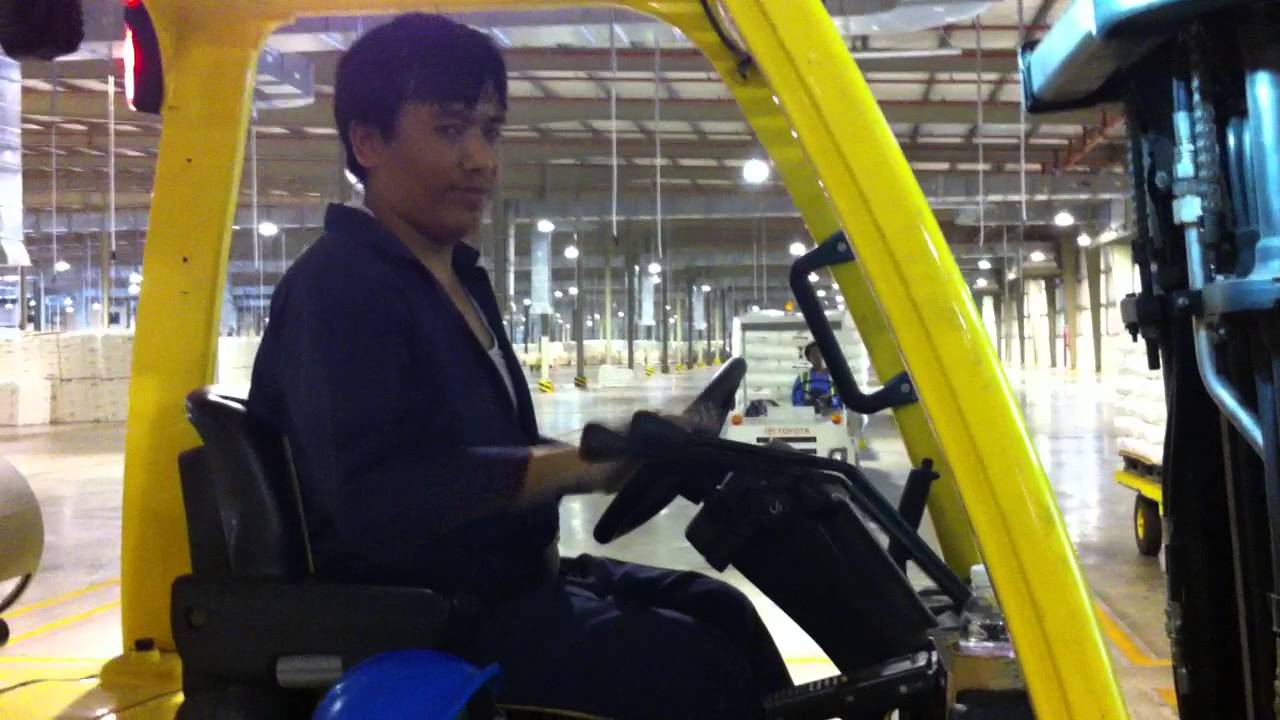 work in ksa