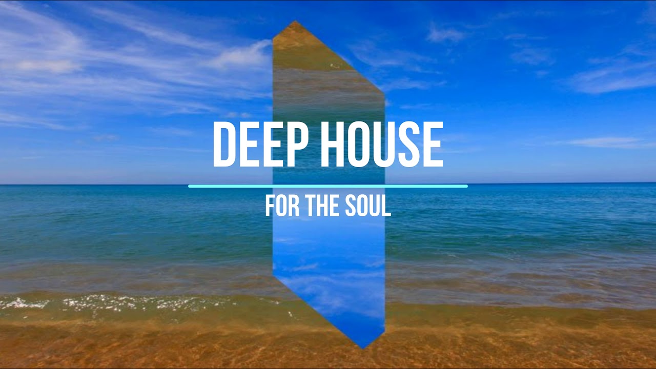 Roger Sanchez - ft.  Lisa Pure - Lost Artur Montecci (Remix) | #DEEPHOUSEFORSOUL