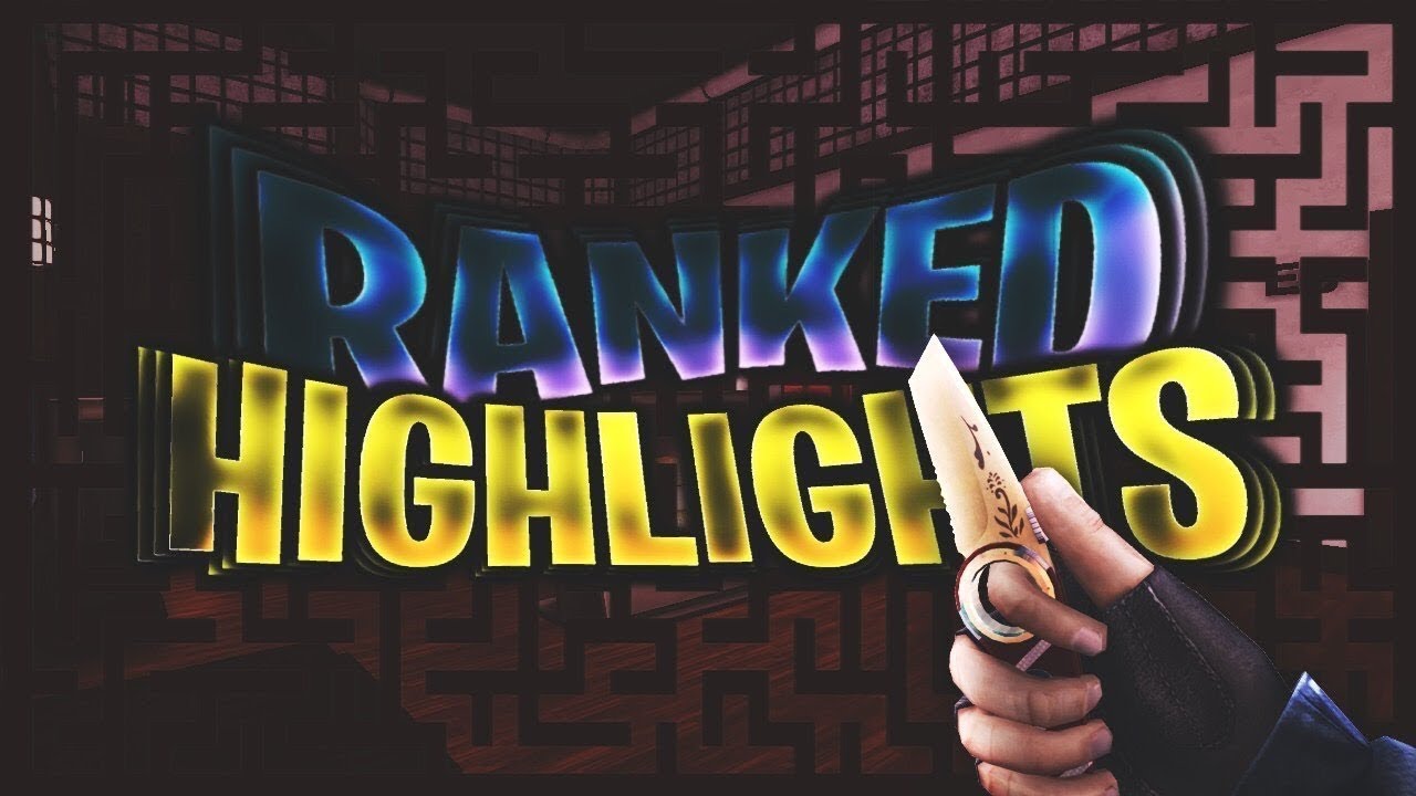 Critical Ops | &ldquo;Night&rdquo; |#5 Hightlights