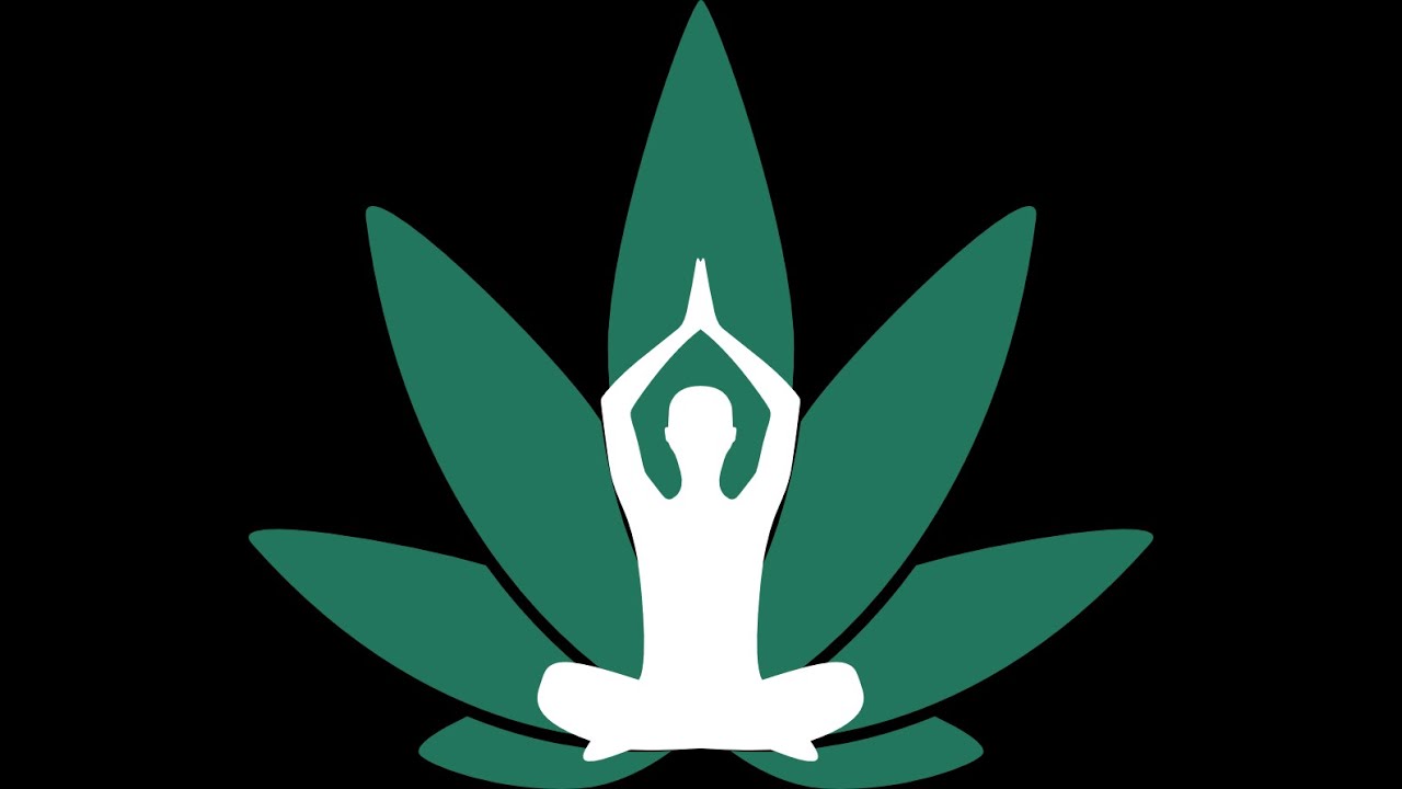 Ganja Yoga with Javi - Tuesday 11/29/22 - Digestion Yoga