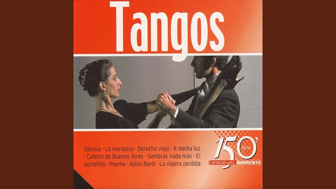Martirio