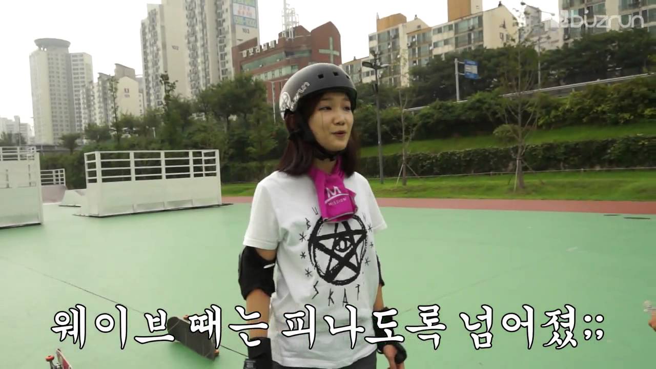 Pro & Beginner    cruiser line - class 13 : High Jump