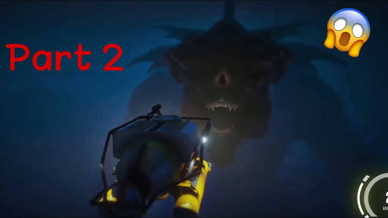 GTA V UFO 2