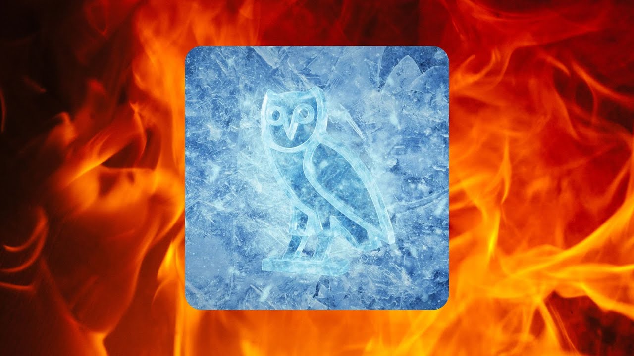 SNOOZE – Drake Type Beat | Ambient / Iceman Type Beat 2026