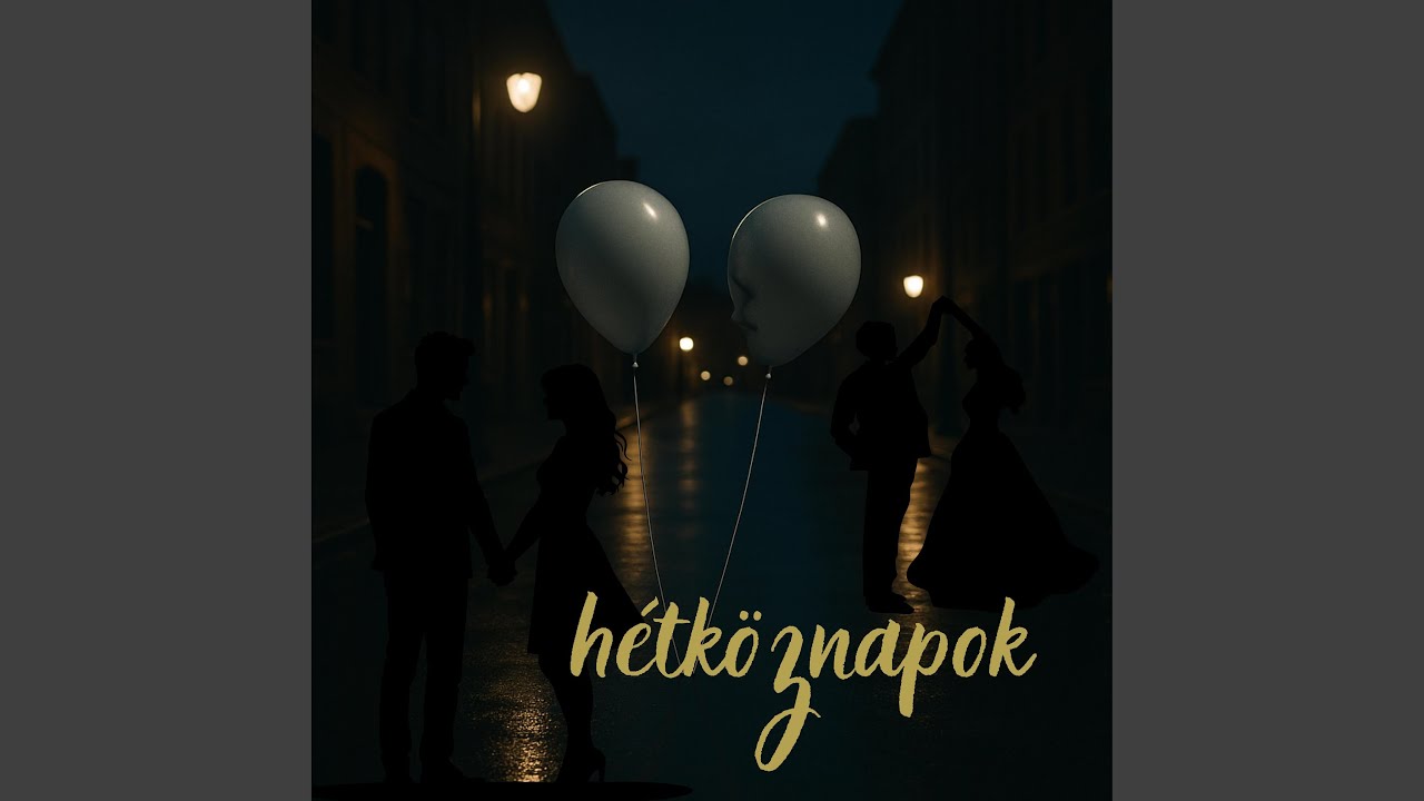 Lehetn&eacute;k