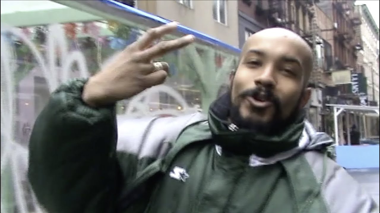 Gabe 'Nandez - 223