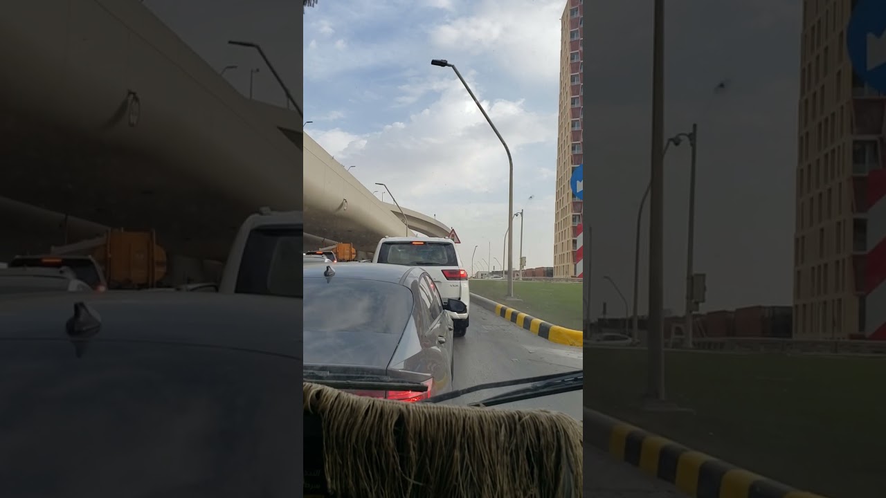 حارثي عبدالله صعدي