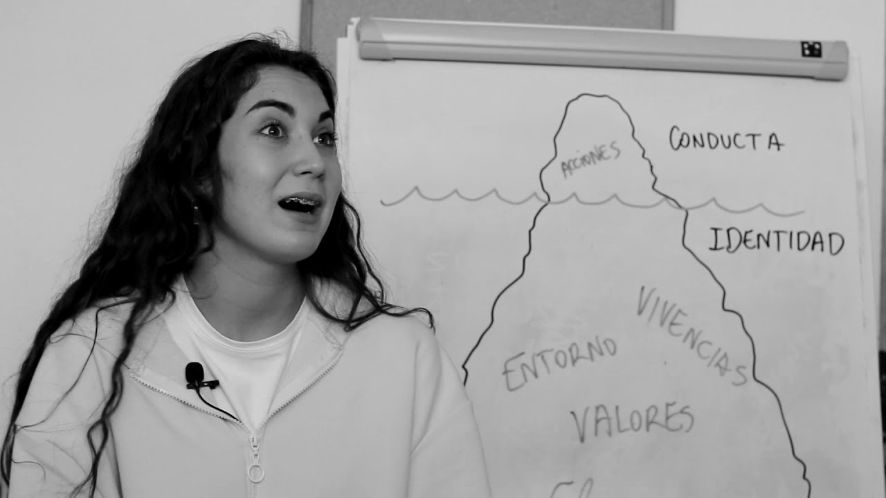 RIEDEN - Proyecto Humanitario PIIE - IES Abula