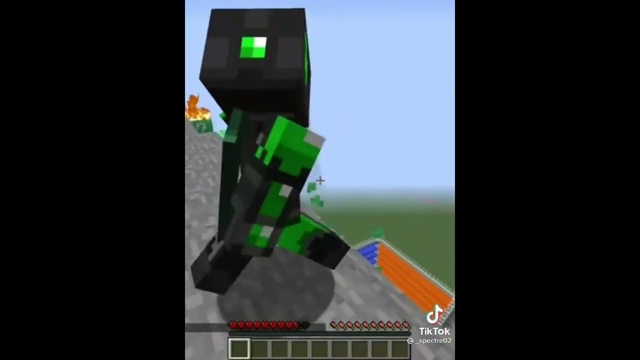 Mejores momentos de Willyrex, Staxx y Vegetta en Lucky Blocks