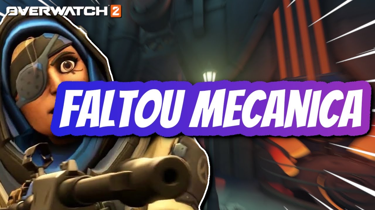PRATIQUE ESSAS DICAS para melhorar sua ANA - VOD REVIEW
