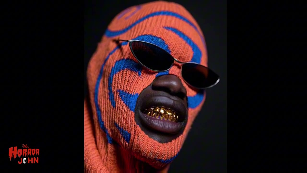 (FREE) Bossman Dlow Type Beat 2026 - 