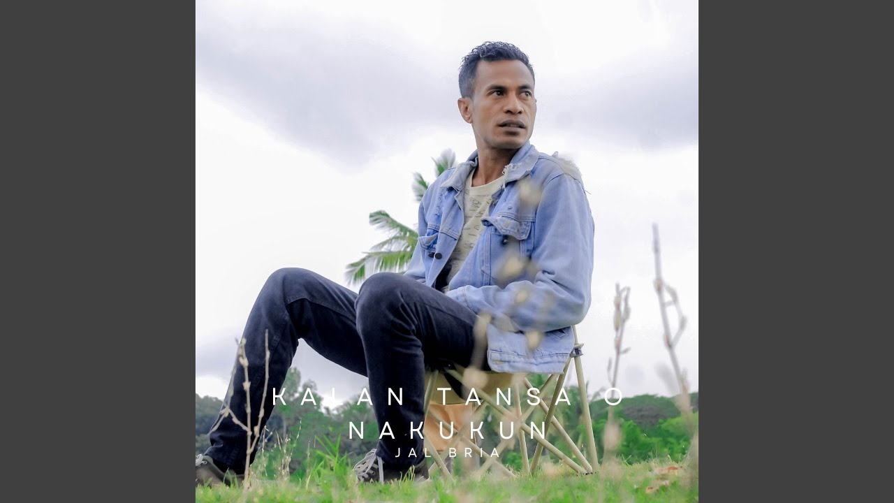 KALAN TANSA O NAKUKUN