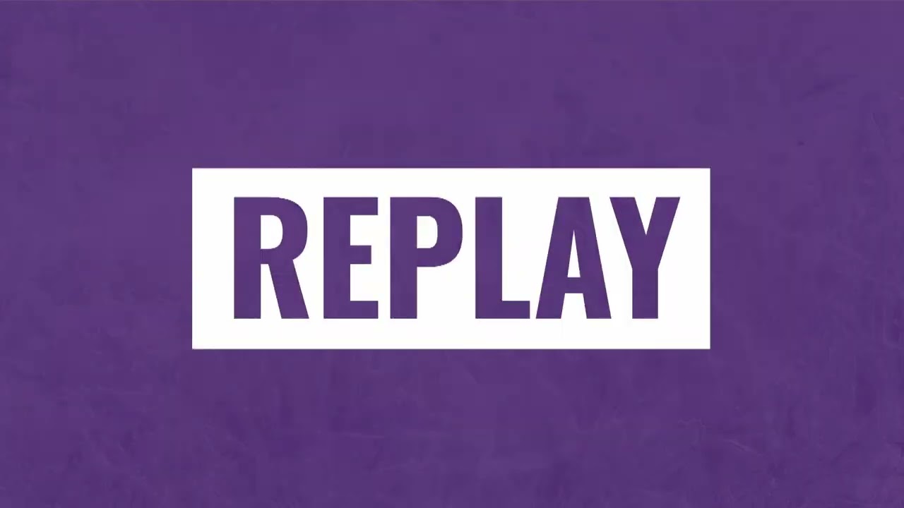 Goals: Manchester Storm v Sheffield Steelers